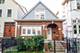 2319 W Melrose, Chicago, IL 60618