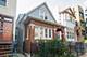 2319 W Melrose, Chicago, IL 60618