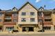 310 S Main Unit 301, Lombard, IL 60148