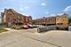 310 S Main Unit 301, Lombard, IL 60148