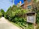 310 S Main Unit 301, Lombard, IL 60148