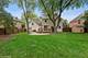 604 Glenwood, Glenview, IL 60025