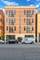 2302 W North Unit 3W, Chicago, IL 60647