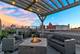 2302 W North Unit 3W, Chicago, IL 60647