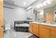 2302 W North Unit 3W, Chicago, IL 60647