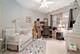 2302 W North Unit 3W, Chicago, IL 60647