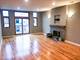 2302 W North Unit 3W, Chicago, IL 60647