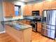 2302 W North Unit 3W, Chicago, IL 60647