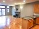 2302 W North Unit 3W, Chicago, IL 60647