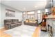 2302 W North Unit 3W, Chicago, IL 60647