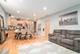 2302 W North Unit 3W, Chicago, IL 60647