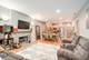 2302 W North Unit 3W, Chicago, IL 60647