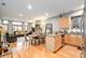 2302 W North Unit 3W, Chicago, IL 60647