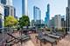 240 E Illinois Unit 1203, Chicago, IL 60611