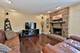 2177 Langford, Wheaton, IL 60189