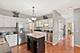 1511 Harbour Towne, Naperville, IL 60564