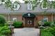 1511 Harbour Towne, Naperville, IL 60564