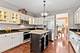 1511 Harbour Towne, Naperville, IL 60564