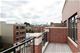 2618 N Halsted Unit 3N, Chicago, IL 60614