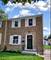 7805 W Balmoral, Chicago, IL 60656