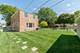 7805 W Balmoral, Chicago, IL 60656