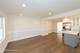 7805 W Balmoral, Chicago, IL 60656