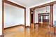 5703 S Peoria Unit 1, Chicago, IL 60621