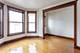 5703 S Peoria Unit 1, Chicago, IL 60621