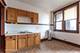 5703 S Peoria Unit 1, Chicago, IL 60621