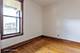 5703 S Peoria Unit 1, Chicago, IL 60621