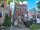 1619 W Berwyn, Chicago, IL 60640