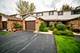 6815 Brementowne, Tinley Park, IL 60477