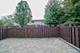 6815 Brementowne, Tinley Park, IL 60477