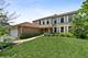 2630 N Stratford, Arlington Heights, IL 60004