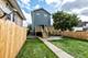 2901 N Neenah, Chicago, IL 60634