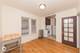 4883 N Paulina Unit 1B, Chicago, IL 60640