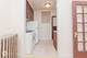 4883 N Paulina Unit 1B, Chicago, IL 60640