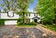 1040 Kenilworth, Glenview, IL 60025