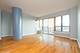 1717 S Prairie Unit 1209, Chicago, IL 60616