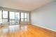 1717 S Prairie Unit 1209, Chicago, IL 60616