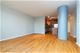 1717 S Prairie Unit 1209, Chicago, IL 60616