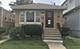 3703 W 58th, Chicago, IL 60629