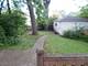 206 Columbia, Park Ridge, IL 60068