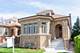 8333 S Aberdeen, Chicago, IL 60620