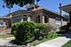 8333 S Aberdeen, Chicago, IL 60620