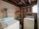 5616 S Kilbourn, Chicago, IL 60629