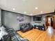 5616 S Kilbourn, Chicago, IL 60629