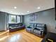 5616 S Kilbourn, Chicago, IL 60629