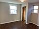 5616 S Kilbourn, Chicago, IL 60629