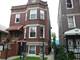 2505 S Harding, Chicago, IL 60623